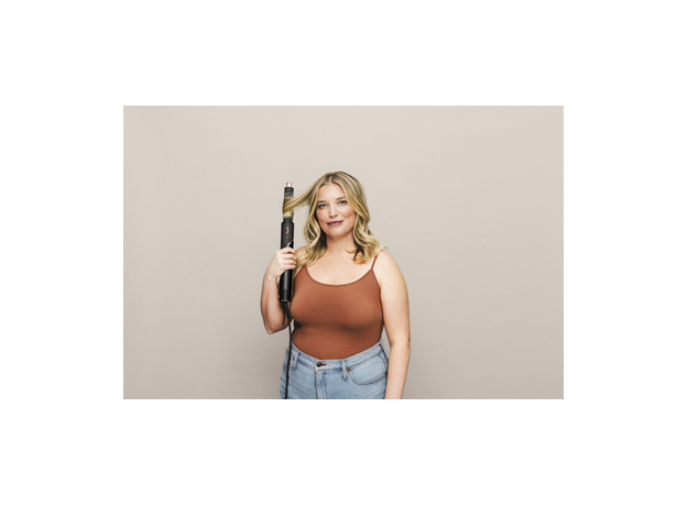 Стайлер Shark FlexStyle HD424EU - изображение 16