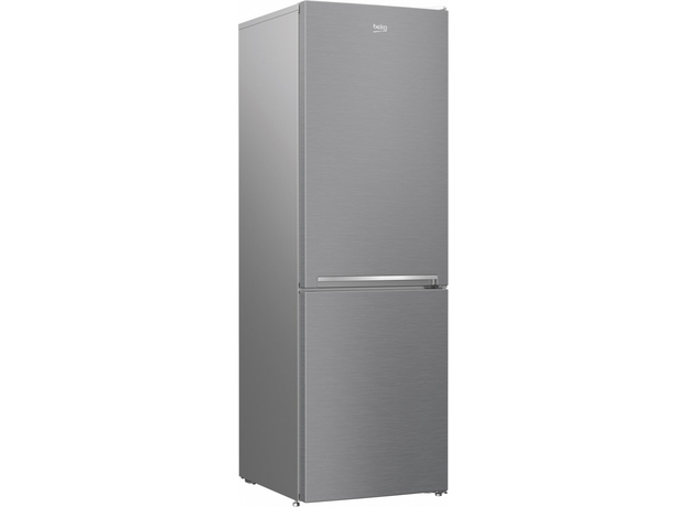 Двухкамерный холодильник BEKO RCSA366K30XB - изображение 2 Двухкамерный холодильник BEKO RCSA366K30XB - изображение 2