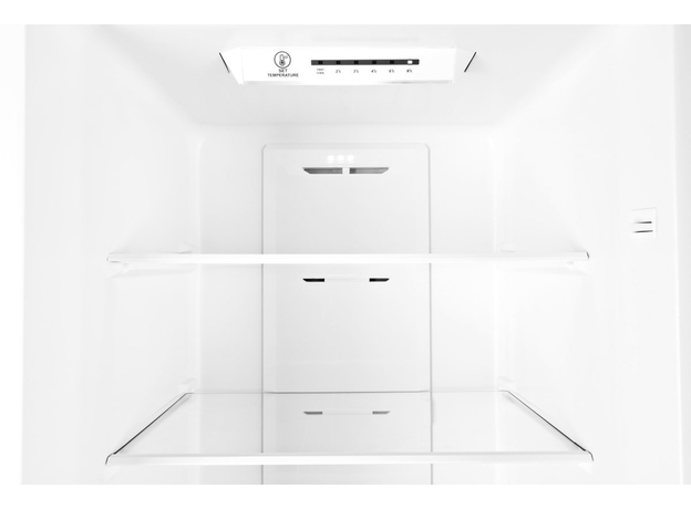 Двухкамерный холодильник ARDESTO DNF-M295W188 - изображение 4