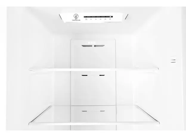 Двухкамерный холодильник ARDESTO DNF-M295W188 - изображение 4