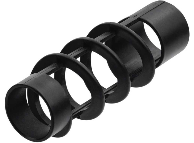 Стайлер Beurer CHC 40 (Christina Aguilera) - изображение 3