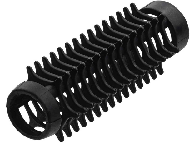 Стайлер Beurer CHC 40 (Christina Aguilera) - изображение 4