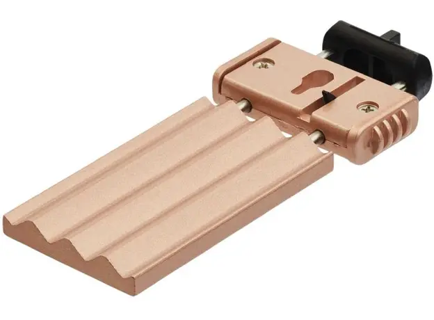 Стайлер Beurer CHC 40 (Christina Aguilera) - изображение 5