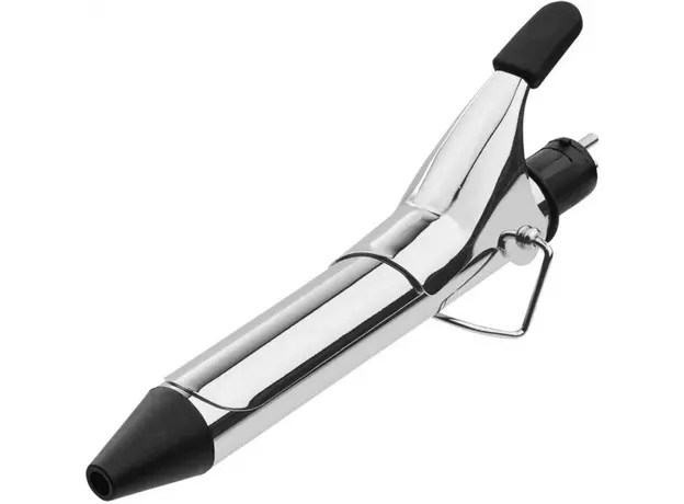 Стайлер Beurer CHC 40 (Christina Aguilera) - изображение 7