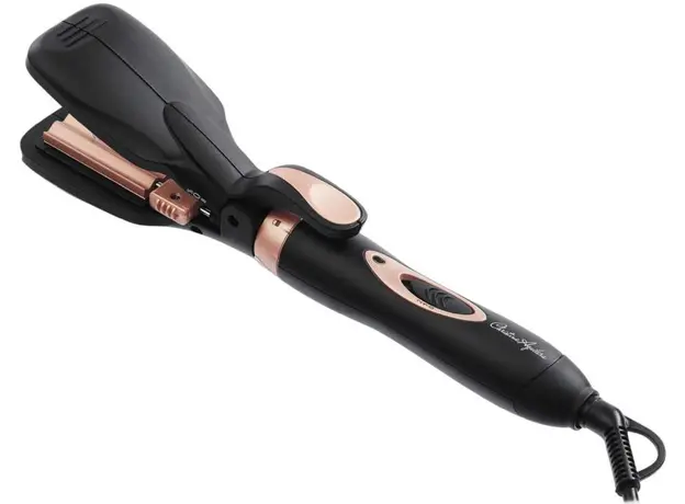 Стайлер Beurer CHC 40 (Christina Aguilera) - изображение 2