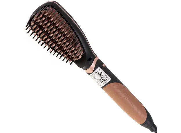 Стайлер CAMRY CR-2024 - изображение 6