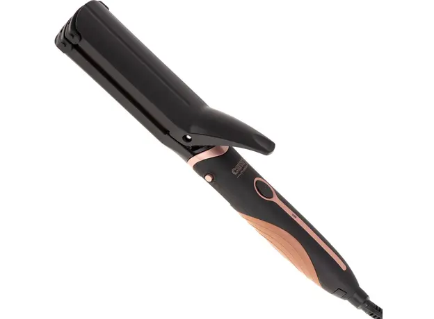 Стайлер CAMRY CR-2024 - изображение 2