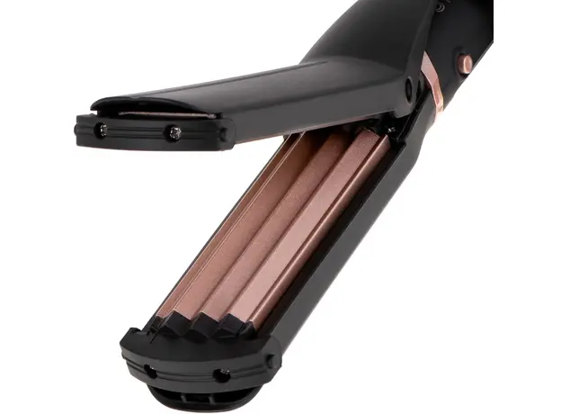 Стайлер CAMRY CR-2024 - изображение 7