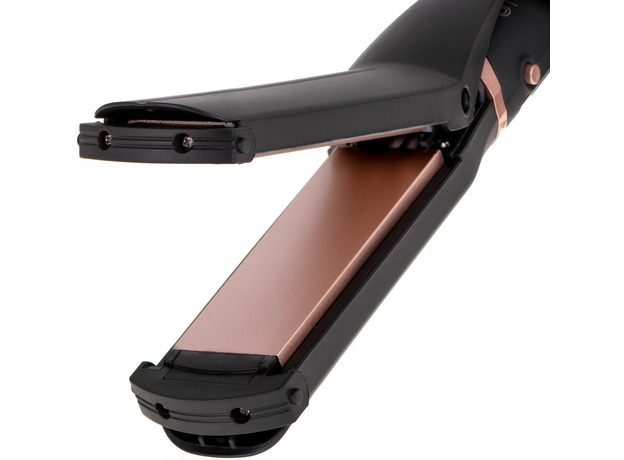 Стайлер CAMRY CR-2024 - изображение 9