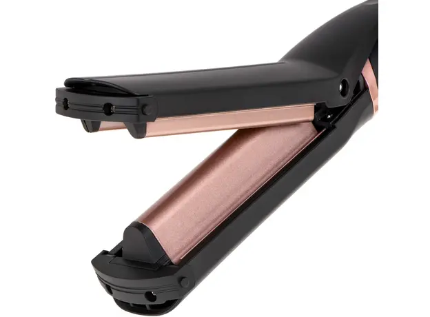 Стайлер CAMRY CR-2024 - изображение 10