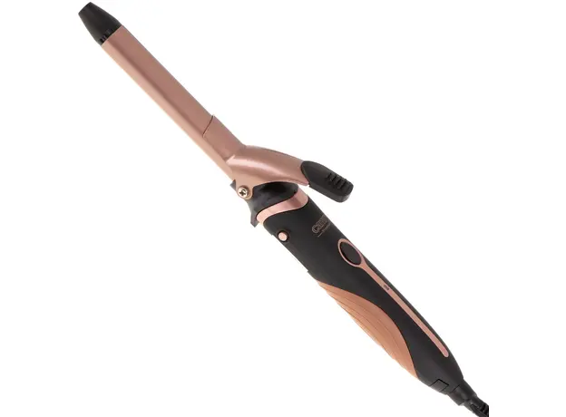 Стайлер CAMRY CR-2024 - изображение 3