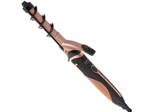 Стайлер CAMRY CR-2024 - изображение 4