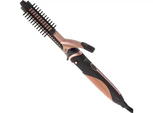 Стайлер CAMRY CR-2024 - изображение 5