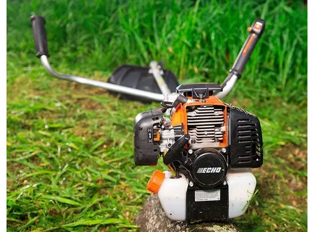Мотокоса ECHO SRM-4510 (82373) - изображение 6