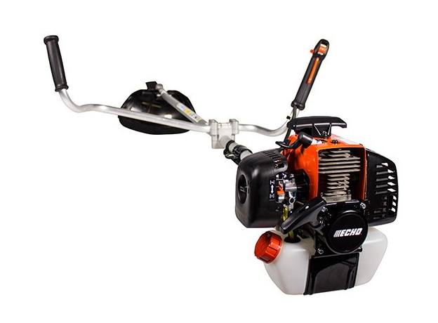 Мотокоса ECHO SRM-4510 (82373) - изображение 2