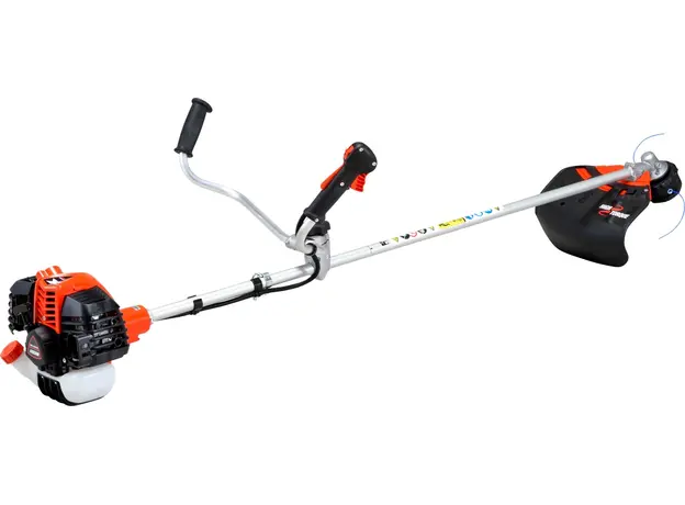 Мотокоса ECHO SRM-3020TES/U - изображение 2