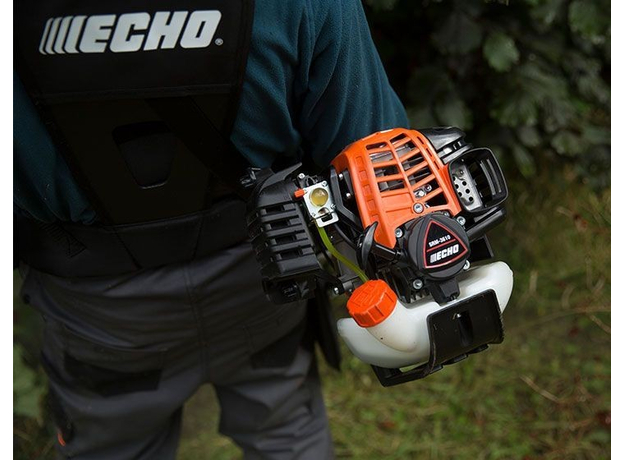 Мотокоса ECHO SRM-3610T/U - изображение 5