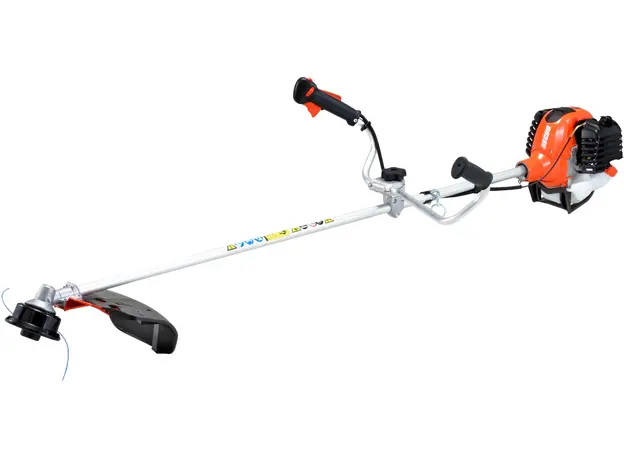 Мотокоса ECHO SRM-3610T/U - изображение 2