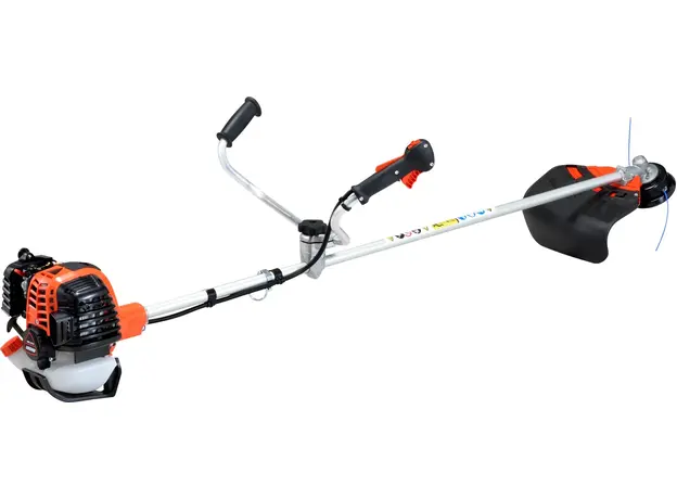 Мотокоса ECHO SRM-3610T/U - изображение 3