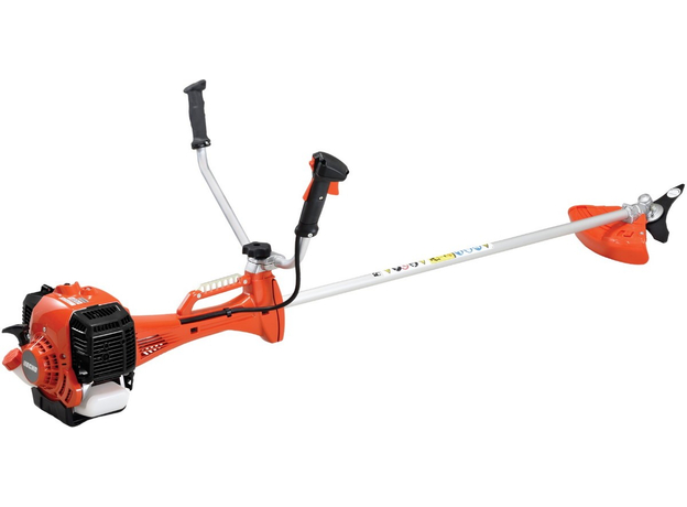 Мотокоса (кусторез) ECHO SRM-520ES/U - изображение 2