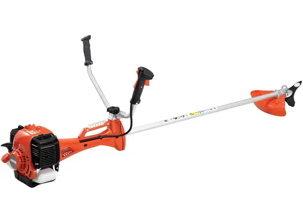 Мотокоса (кусторез) ECHO SRM-520ES/U - изображение 2