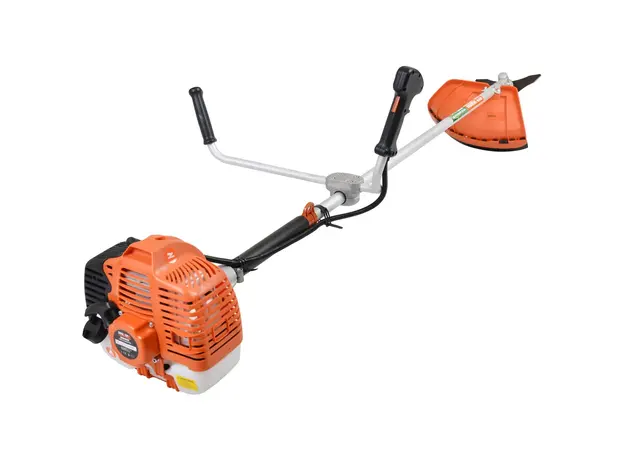 Коса бензиновая SEQUOIA SPB4325 - изображение 2