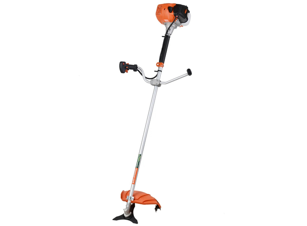 Коса бензиновая SEQUOIA SPB4325 - изображение 3