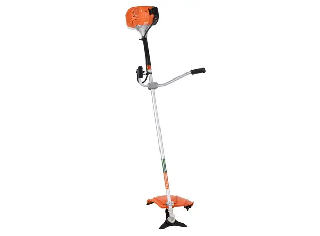 Коса бензиновая SEQUOIA SPB4325 - изображение 4