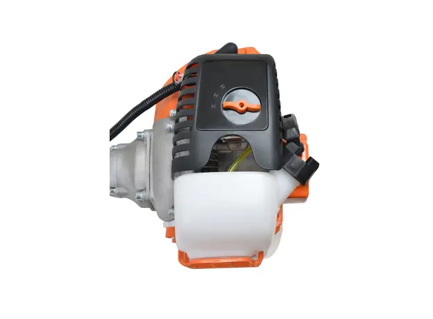 Коса бензиновая SEQUOIA SPB4325 - изображение 11