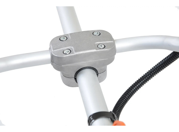 Коса бензиновая SEQUOIA SPB4325 - изображение 14