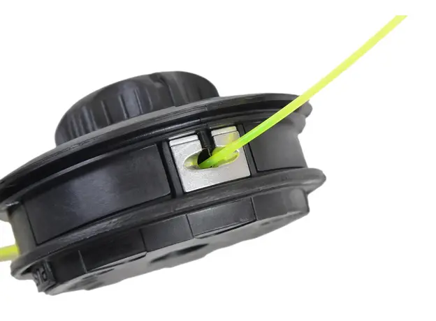 Коса бензиновая SEQUOIA SPB4325 - изображение 19