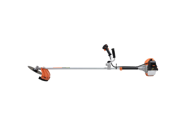 Коса бензиновая SEQUOIA SPB5230C - изображение 2