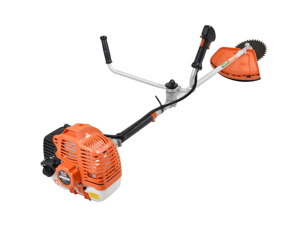 Коса бензиновая SEQUOIA SPB5230C - изображение 3