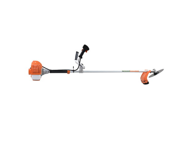 Коса бензиновая SEQUOIA SPB5230C - изображение 4