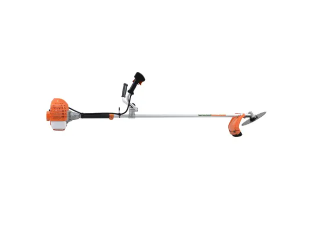 Коса бензиновая SEQUOIA SPB5230C - изображение 4