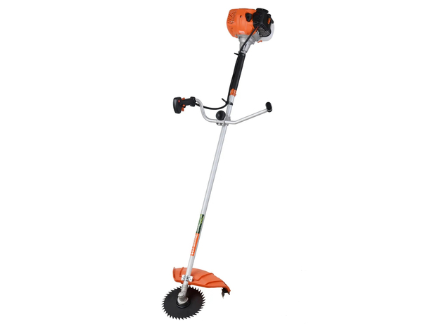 Коса бензиновая SEQUOIA SPB5230C - изображение 5