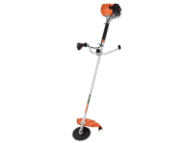 Коса бензиновая SEQUOIA SPB5230C - изображение 5