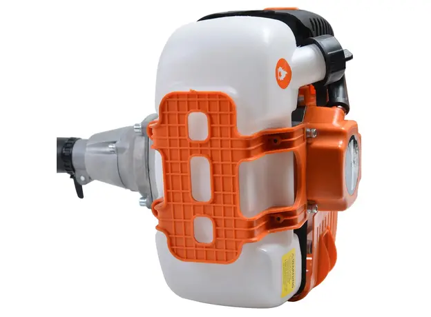 Коса бензиновая SEQUOIA SPB5230C - изображение 10