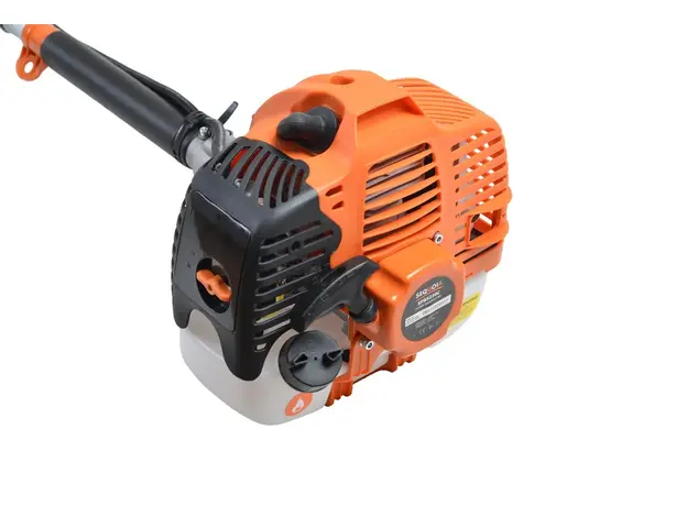 Коса бензиновая SEQUOIA SPB5230C - изображение 11