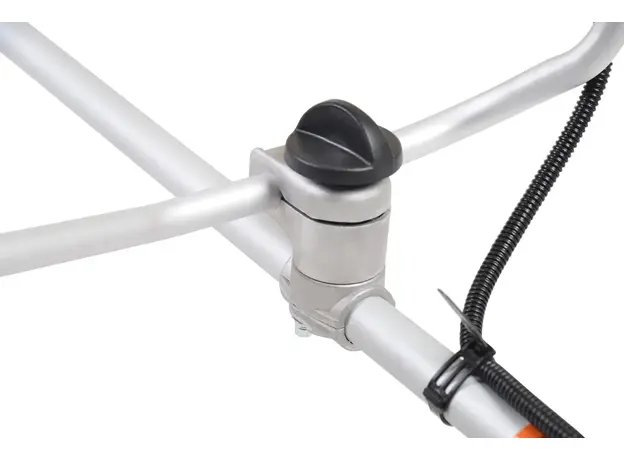 Коса бензиновая SEQUOIA SPB5230C - изображение 16