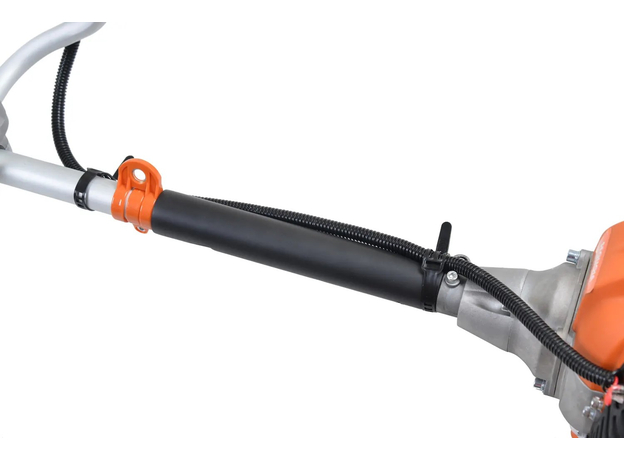 Коса бензиновая SEQUOIA SPB5230C - изображение 17