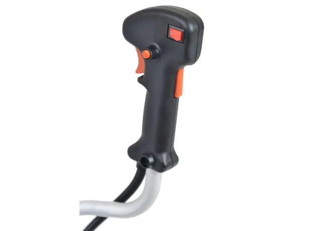 Коса бензиновая SEQUOIA SPB5230C - изображение 18