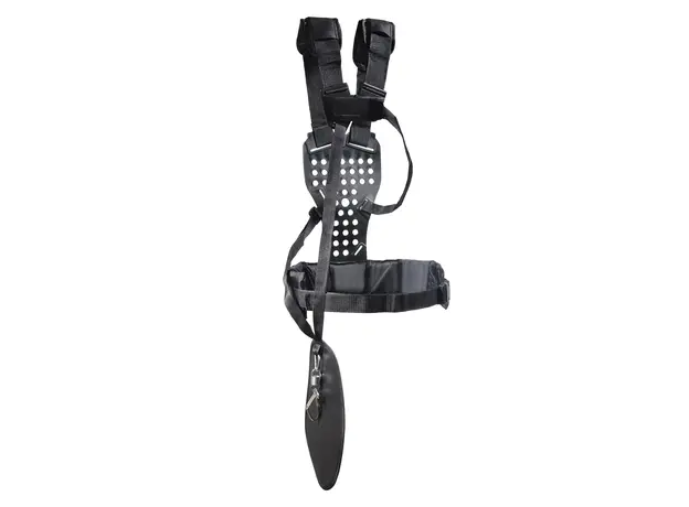 Коса бензиновая SEQUOIA SPB5230C - изображение 19