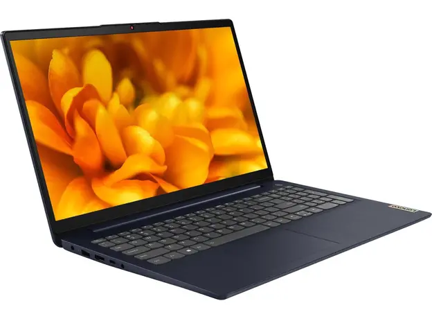 Ноутбук Lenovo IdeaPad 3 15ALC6 [3 15ALC6 82KU00WEIX] - изображение 2