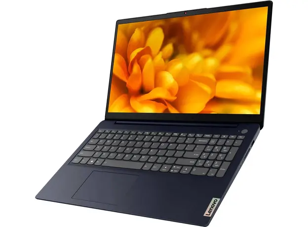 Ноутбук Lenovo IdeaPad 3 15ALC6 [3 15ALC6 82KU00WEIX] - изображение 3