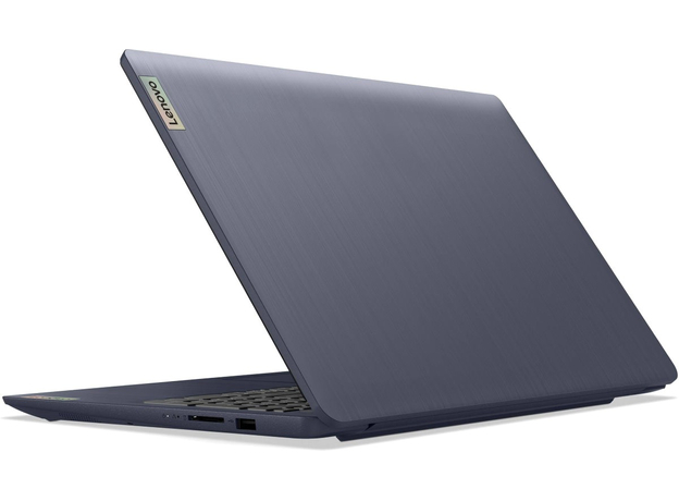 Ноутбук Lenovo IdeaPad 3 15ALC6 [3 15ALC6 82KU00WEIX] - изображение 5