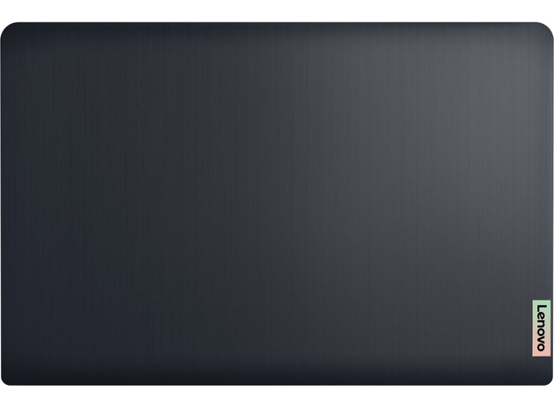 Ноутбук Lenovo IdeaPad 3 15ALC6 [3 15ALC6 82KU00WEIX] - изображение 6