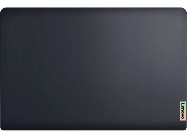 Ноутбук Lenovo IdeaPad 3 15ALC6 [3 15ALC6 82KU00WEIX] - изображение 6