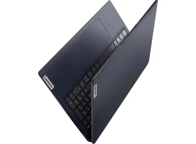 Ноутбук Lenovo IdeaPad 3 15ALC6 [3 15ALC6 82KU00WEIX] - изображение 10