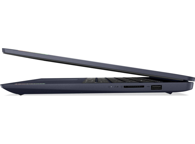Ноутбук Lenovo IdeaPad 3 15ALC6 [3 15ALC6 82KU00WEIX] - изображение 12